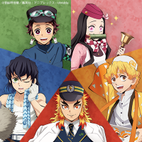 eMLpBsSD_200x200.png
