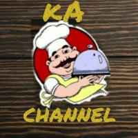 kavitha's Abhiruchulu (@kabhiruchulu) 's Twitter Profile