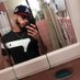 mozzy ๐ธ๐ธ๐ธ (@markghatas1) Twitter profile photo mozzy ๐ธ๐ธ๐ธ (@markghatas1) Twitter profile photo
