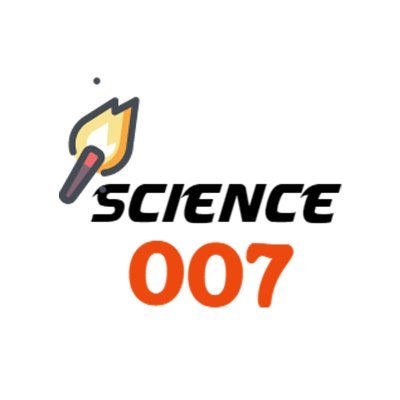 CraftLifeHacks1's profile picture. Welcome to "Science 007" where you will learn Science Experiments, creative ideas, Tricks, How To Make, craft ideas and many