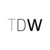 The Design Walker (@thedesignwalker) Twitter profile photo The Design Walker (@thedesignwalker) Twitter profile photo