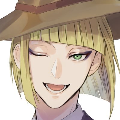🍕さんのプロフィール画像