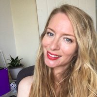 CaseyTownsend (@caseyjtownsend) 's Twitter Profile
