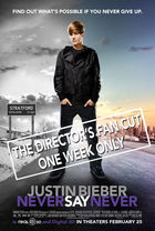 lohisdrew's profile picture. doida