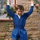 Mark Otter - @s4otr - Twitter