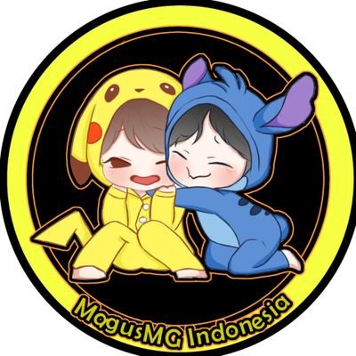 MagusMG_INA's profile picture. 𝐡𝐞𝐫𝐞 𝐟𝐨𝐫 𝐩𝐫𝐨𝐣𝐞𝐜𝐭 𝐭𝐨 𝐬𝐮𝐩𝐩𝐨𝐫𝐭 𝑴𝒂𝒓𝒌 𝑺𝒊𝒘𝒂𝒕 𝐚𝐧𝐝 𝑮𝒖𝒏𝒏𝒂𝒑𝒂𝒕𝒏 || 🖤💛