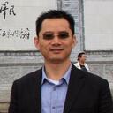 Vincent Ma - @mavincentma - Twitter