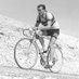 Martin Clément (@martinclment6) Twitter profile photo Martin Clément (@martinclment6) Twitter profile photo
