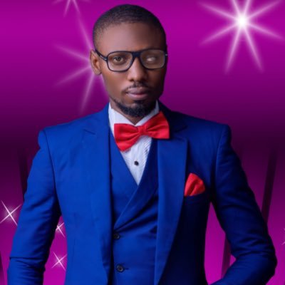 samsonealo's profile picture. 