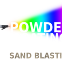 Aaron Qualls - @ATPPC2 - Twitter