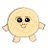 あたおか幼稚園ばぶめろ‼️のアイコン