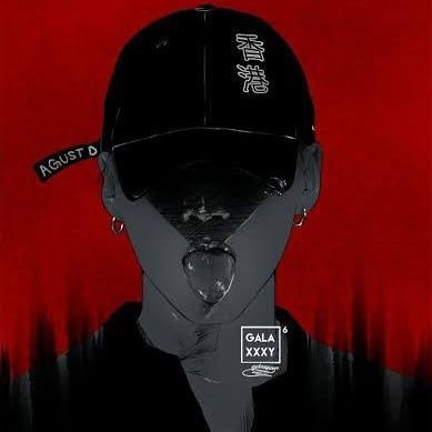 klogix018's profile picture. New EP(Son Of IHOIN Preview):
https://t.co/NLuSjveueC

Old EP(Extended Playli$t):
https://t.co/zPArCTFE8Q…