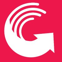 Guanyem Badalona (@guanyembdn) 's Twitter Profile Photo Guanyem Badalona (@guanyembdn) 's Twitter Profile Photo