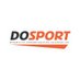 DOSportUK (@DOSportCoaching) Twitter profile photo