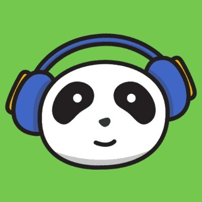 🔶 ¡Buscamos los mejores Webinars para ti! 🔶 Actualizamos la lista cada día, con nuevas formaciones online que encontramos, para que no te pierdas ni uno.