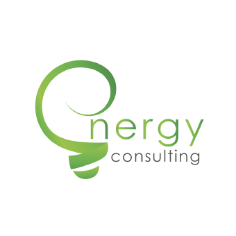 Energy Consulting