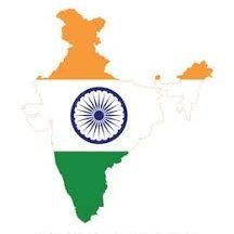 i Love India i Love India i Love India
Jai hind Jai Bharat.......