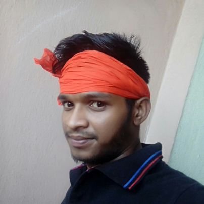 RohitRa22134344's profile picture. 