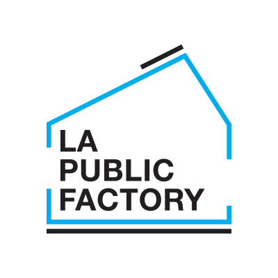 PublicFactoryFR Profile Picture