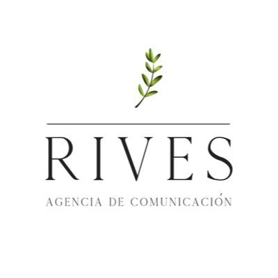 AgenciaRives's profile picture. Agencia de Comunicación.🌿 Social Media | Video | Photography | Burgos, Spain.