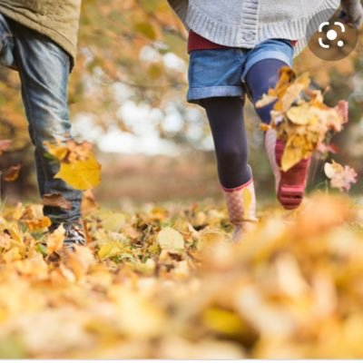 crazy_catlady63's profile picture. #books #liverpool #cathedral