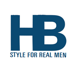 HBClothing's profile picture. HB Clothing Company specializes in high quality trends for Big & Tall Men who want to feel confident and look sophisticated. Sales@HBClothingCompany.com