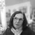 Imogen Shelf-Test (@imogenshelftest) Twitter profile photo Imogen Shelf-Test (@imogenshelftest) Twitter profile photo