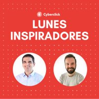 Lunes Inspiradores(@lunesinspirador) 's Twitter Profile Photo