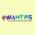 HTA Malaysia (@mahtasmalaysia) Twitter profile photo HTA Malaysia (@mahtasmalaysia) Twitter profile photo