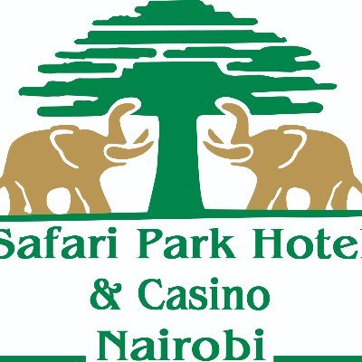 Safari Park Hotel