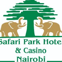 Safari Park Hotel(@SafariPark_H) 's Twitter Profile Photo