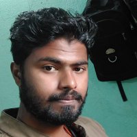 बेरोजगार niraj chouhan(@Chouhanniraj3) 's Twitter Profile Photo