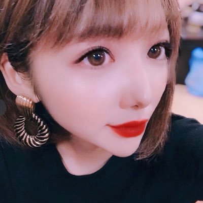 music_serenade0's profile picture. 《music /korea🇰🇷/fashion /photo/book/ cat/dog》ROCK最高🎸全国でチャリティー音楽フェスを企画すること。