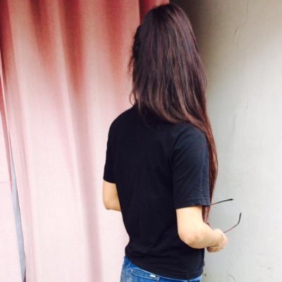 amandeepbhinde1's profile picture. 