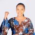 Neema Victor Chisanga (@victor_neema) Twitter profile photo Neema Victor Chisanga (@victor_neema) Twitter profile photo
