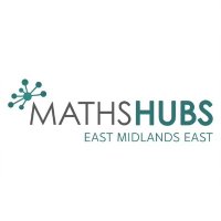 East Midlands East(@EMEMathsHub) 's Twitter Profileg