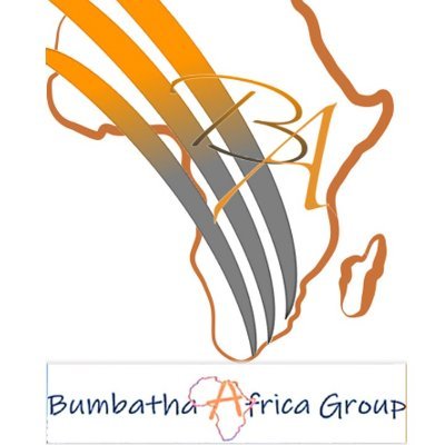Research and M&E division of Bumbatha Africa Group focusing on Social Impact research in support of education/social projects: Email: info@bumbatha-africa.com