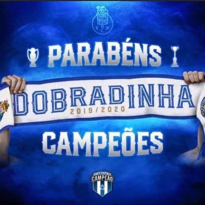 JoseTentugal's profile picture. 