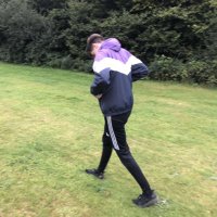 Sam Gresham (@astroocsgo) 's Twitter Profile Photo Sam Gresham (@astroocsgo) 's Twitter Profile Photo