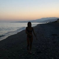 Elisa (@elisa_serrano) 's Twitter Profile Photo Elisa (@elisa_serrano) 's Twitter Profile Photo