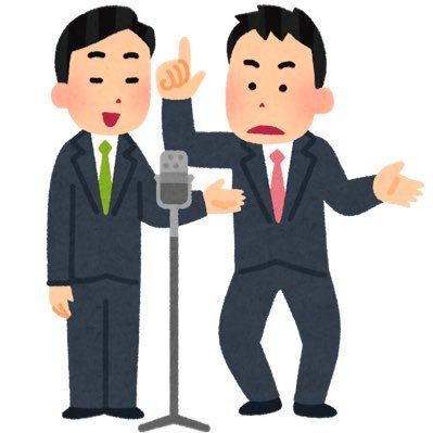 imoko3190's profile picture. エンタメ情報収集垢。アニメ、お笑い、役者さん…etc.