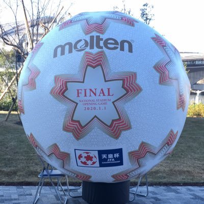 mmss8778's profile picture. ヴィッセル神戸サポーター®️⚓️🐮 毎日笑って過ごしたい😊✨