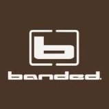 Banded® Hunting Gear Profile