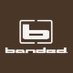 Banded® Hunting Gear (@bandedbrands) Twitter profile photo Banded® Hunting Gear (@bandedbrands) Twitter profile photo