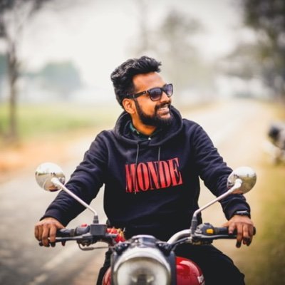 @yash1524