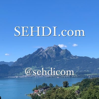 SEHDI.com