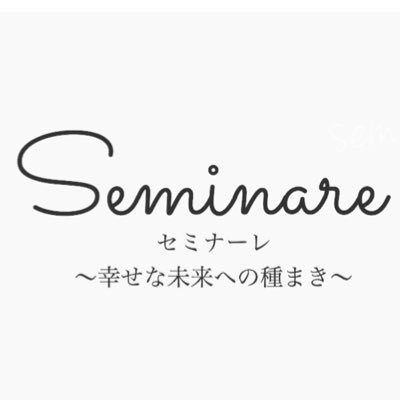 生まれkumamoto🧸 地震直撃町生まれ😭 昔、美術が大好きだった34歳のイタイ独身アラサー女😂笑 経験活かして未来へ種まいていく‼️🤩