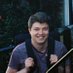 Dave Locke (@david_s_locke) Twitter profile photo Dave Locke (@david_s_locke) Twitter profile photo