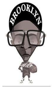 The Force Of A Culture, The Breadth Of Hip-Hop. Info@gravityhiphop.com 800.801.9141