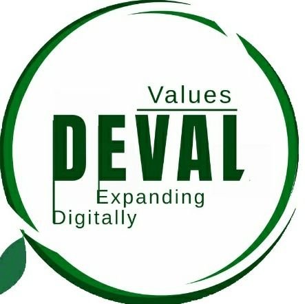 | Spreading #values✨
| Creating #growth 💯
| Page of #virtues 😇
| #indian creator🇮🇳
| Post on #spirituality ☸️
|#comunication 🗣️ 
|#leadership 😎